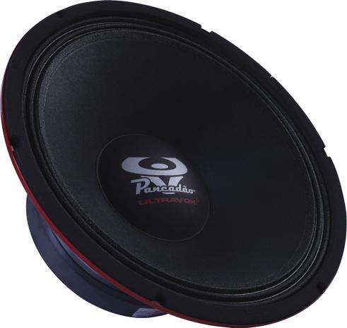 Alto Falante Woofer Ultravox 15 Pol 400w Rms C4015 Pancadão Menor preço em Alto Falante Woofer Ultravox 15 Pol 400w Rms C4015 Pancadão
