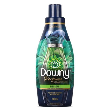Amaciante Downy Concentrado Liberdade 900ml Menor preço em Amaciante Downy Concentrado Liberdade 900ml