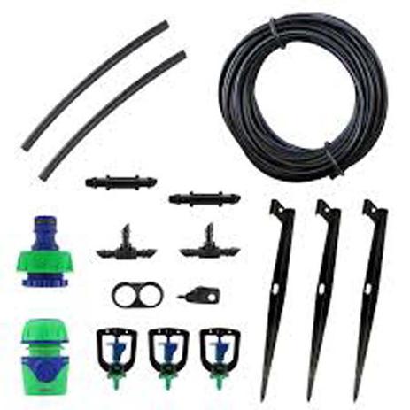 [object Object] é boa?