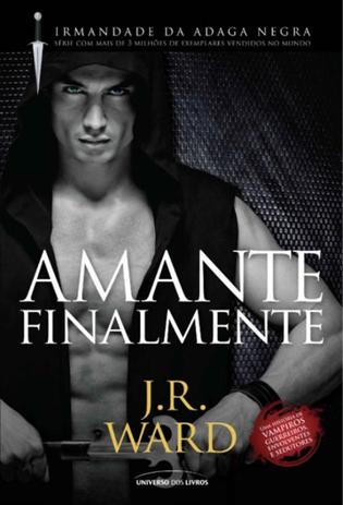 Amante finalmente - vol. 11 - Universo dos livros Menor preço em Amante finalmente - vol. 11 - Universo dos livros