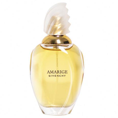 Amarige Givenchy - Perfume Feminino - Eau de Toilette