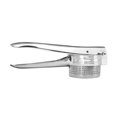 Amassador batatas inox - yar1416 - Yazi é boa?