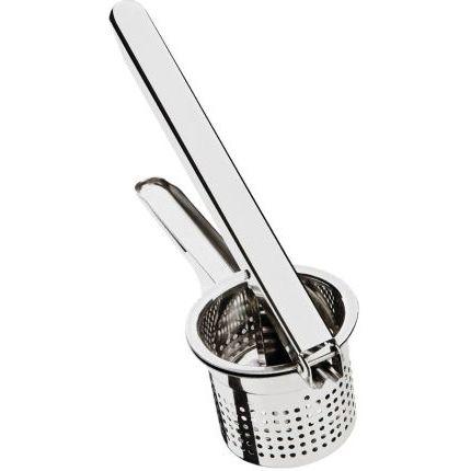 Amassador De Batatas Aço Inox In8683 Euro Home é boa?