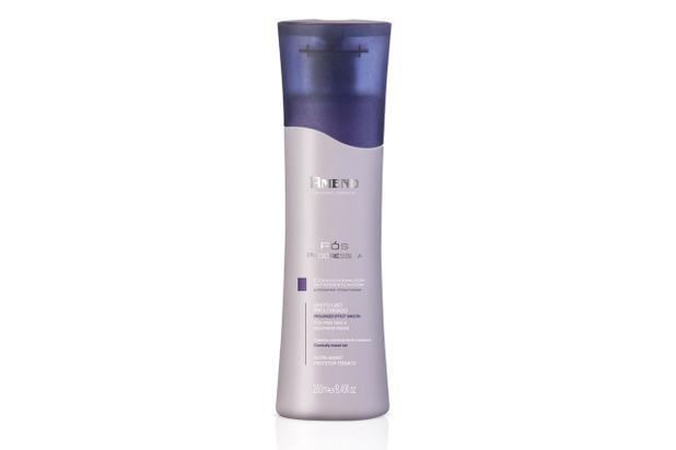 Amend Condicionador Intensificador 250ml Menor preço em Amend Condicionador Intensificador 250ml