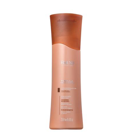 Amend Marula Fabulous Nutrition - Condicionador 250ml Menor preço em Amend Marula Fabulous Nutrition - Condicionador 250ml