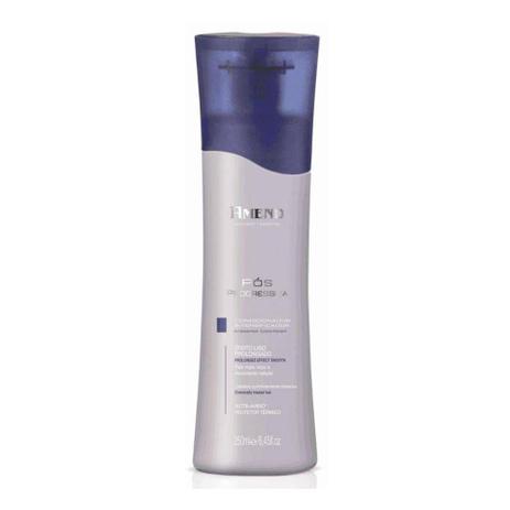Amend Pós Progressiva Condicionador 250ml Menor preço em Amend Pós Progressiva Condicionador 250ml