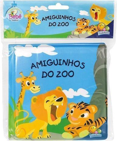 [object Object] é boa?