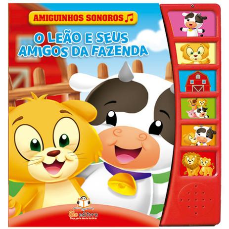 [object Object] é boa?