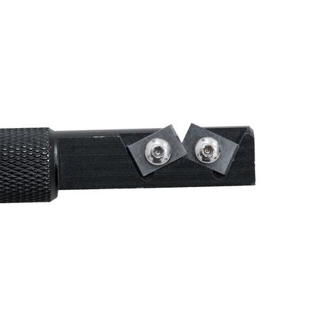 Amolador Nautika Tático Sharp - Ntk tático Menor preço em Amolador Nautika Tático Sharp - Ntk tático