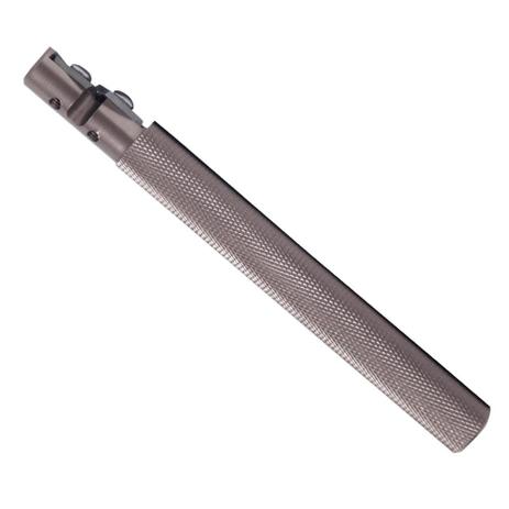 Amolador universal para facas e lâminas - Nautika Menor preço em Amolador universal para facas e lâminas - Nautika