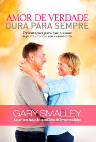 Amor de verdade dura para sempre - orientacoes para que o amor seja eterno - Thomas nelson Menor preço em Amor de verdade dura para sempre - orientacoes para que o amor seja eterno - Thomas nelson