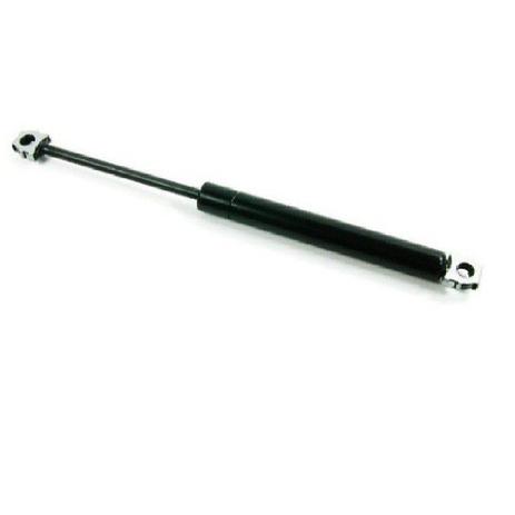 Amortecedor Capo Volvo S40/ V40 - Maxxmotors Menor preço em Amortecedor Capo Volvo S40/ V40 - Maxxmotors