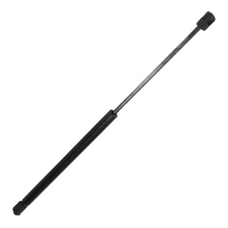 Amortecedor Cofap da Tampa Traseira Portas Malas Ford Belina 2 Scalla Menor preço em Amortecedor Cofap da Tampa Traseira Portas Malas Ford Belina 2 Scalla
