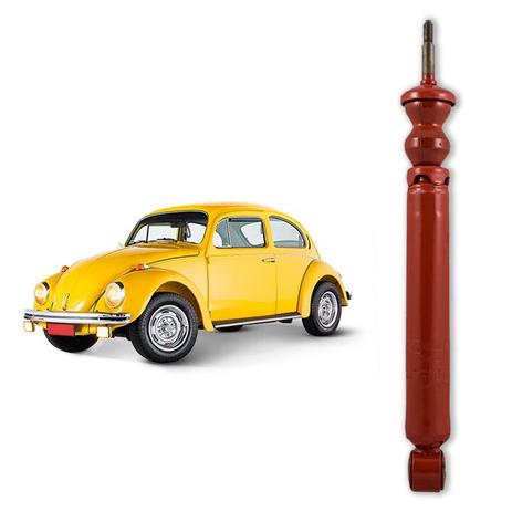 Amortecedor Cofap Spa Dianteiro Fusca 1969 A 1996 1600 Menor preço em Amortecedor Cofap Spa Dianteiro Fusca 1969 A 1996 1600