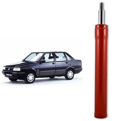 Amortecedor Cofap Spa Dianteiro Premio 1993 A 1995 Menor preço em Amortecedor Cofap Spa Dianteiro Premio 1993 A 1995