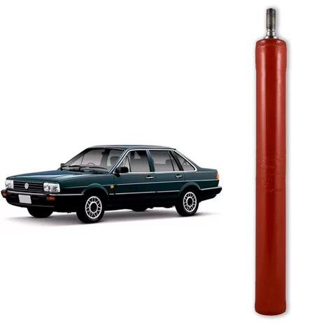Amortecedor Cofap Spa Dianteiro Santana 1984 A 1990 Menor preço em Amortecedor Cofap Spa Dianteiro Santana 1984 A 1990