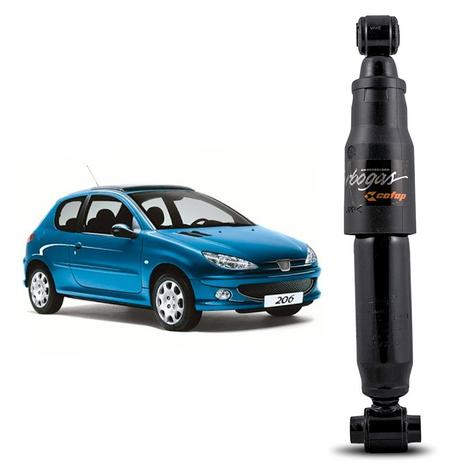 [object Object] é boa?