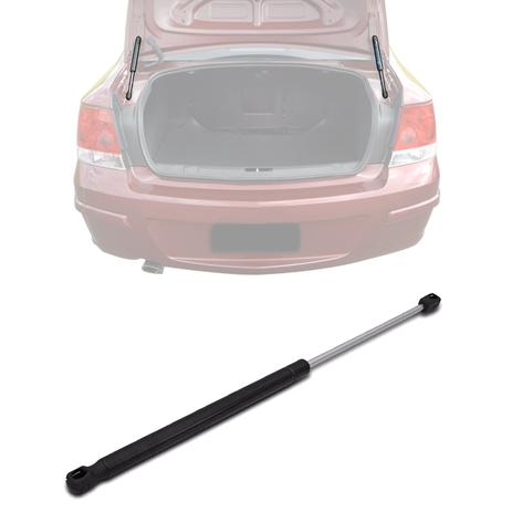 Amortecedor da Tampa do Capô Vectra Sedan 2006 a 2012 - Cinoy Menor preço em Amortecedor da Tampa do Capô Vectra Sedan 2006 a 2012 - Cinoy