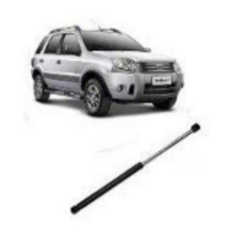 [object Object] é boa?