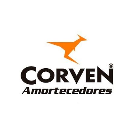 Amortecedor Diant. Corven Gm Corsa Classic Celta Prisma Par - Par - amortecedores (corven) Menor preço em Amortecedor Diant. Corven Gm Corsa Classic Celta Prisma Par - Par - amortecedores (corven)
