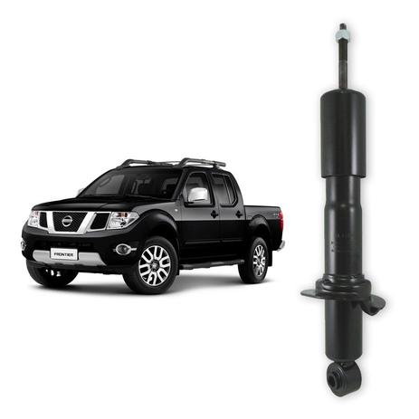 Amortecedor Dianteiro Cofap Nissan Frontier 2008 2009 2010 2011 2012 2013 2014 2015 Menor preço em Amortecedor Dianteiro Cofap Nissan Frontier 2008 2009 2010 2011 2012 2013 2014 2015