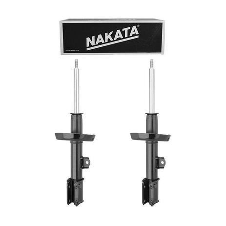 Amortecedor dianteiro - corsa 0213 / corsaro 1200 0513 - hg31104 - Nakata é ruim? Amortecedor dianteiro - corsa 0213 / corsaro 1200 0513 - hg31104 - Nakata é boa?