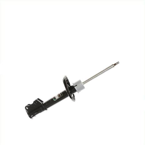 Menor preço em Amortecedor Dianteiro Corven Fiat Palio 99/00 Strada 99/00
