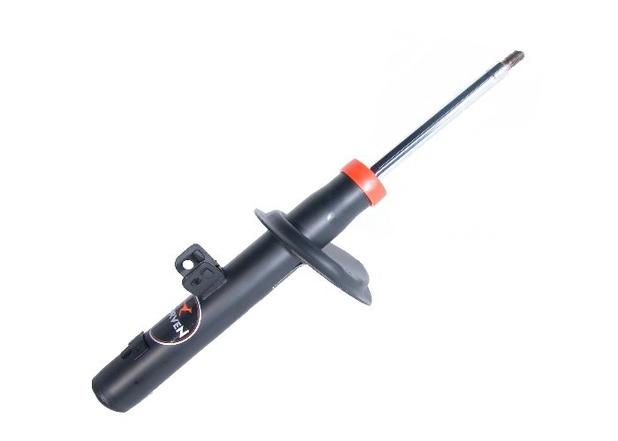 Amortecedor Dianteiro Corven Peugeot 306 93/01 Menor preço em Amortecedor Dianteiro Corven Peugeot 306 93/01