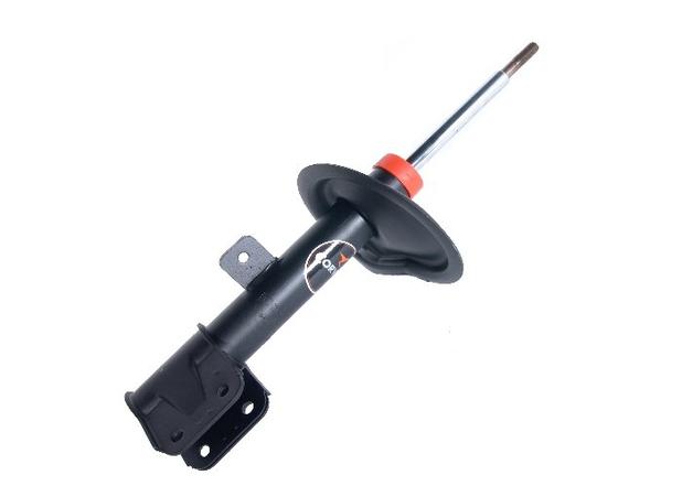 Amortecedor Dianteiro Direito Corven Peugeot 307 C4 Pallas Menor preço em Amortecedor Dianteiro Direito Corven Peugeot 307 C4 Pallas