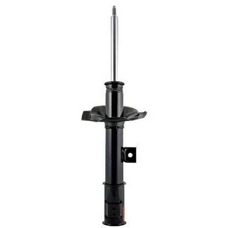 Amortecedor Dianteiro Direito Fiat Mobi GP33264 Cofap Menor preço em Amortecedor Dianteiro Direito Fiat Mobi GP33264 Cofap
