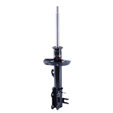 Amortecedor Dianteiro Direito GM Onix Active GP30576 Cofap Menor preço em Amortecedor Dianteiro Direito GM Onix Active GP30576 Cofap