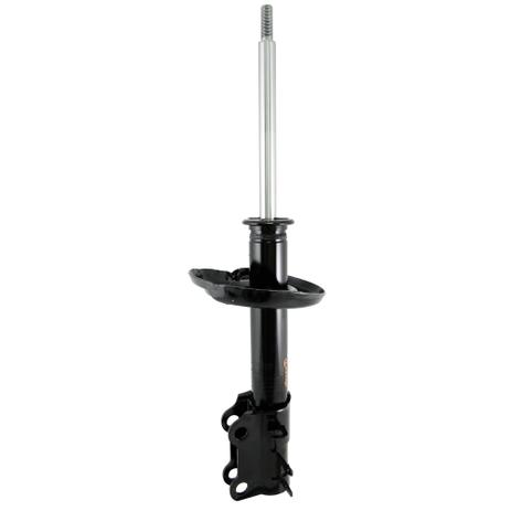 Amortecedor Dianteiro Direito GM Onix GP30366 Cofap Menor preço em Amortecedor Dianteiro Direito GM Onix GP30366 Cofap