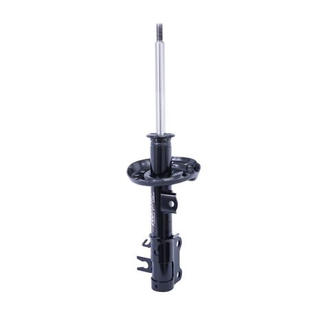 Amortecedor Dianteiro Direito GM Spin GP30574 Cofap Menor preço em Amortecedor Dianteiro Direito GM Spin GP30574 Cofap