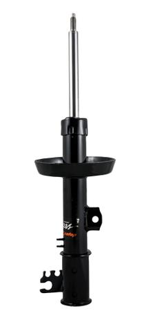 [object Object] é boa?