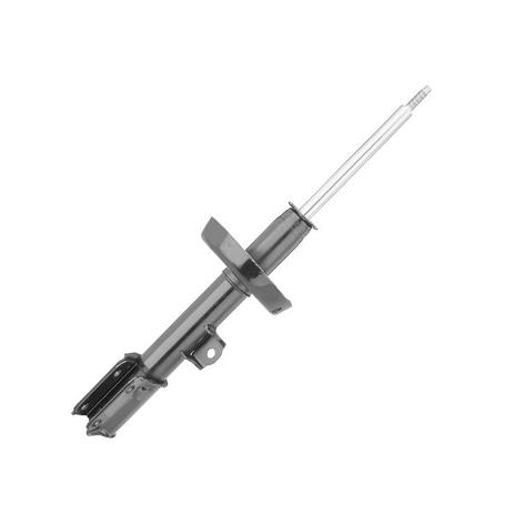 Amortecedor Dianteiro Direito Nakata Gm Prisma Onix Menor preço em Amortecedor Dianteiro Direito Nakata Gm Prisma Onix