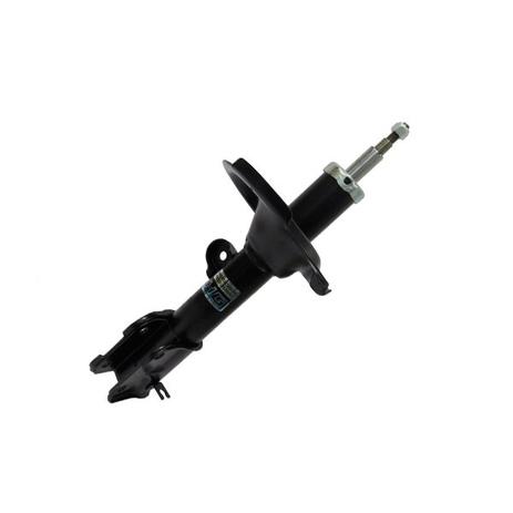 [object Object] é boa?