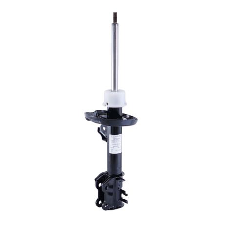 Amortecedor Dianteiro Direito Novo Uno Way Gp33281 Cofap Menor preço em Amortecedor Dianteiro Direito Novo Uno Way Gp33281 Cofap
