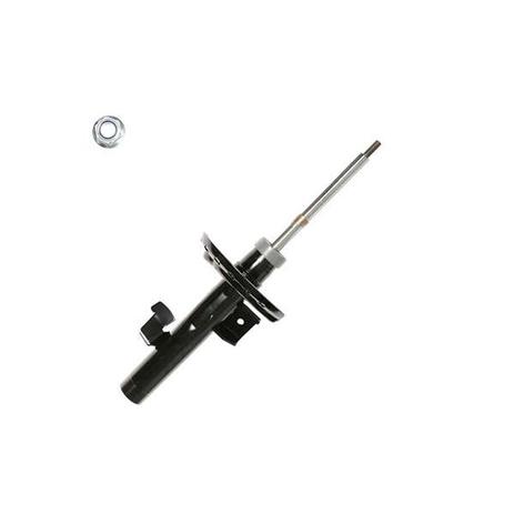Amortecedor Dianteiro Esquerdo Corven Volvo Xc60 08/15 - Corven inativos Menor preço em Amortecedor Dianteiro Esquerdo Corven Volvo Xc60 08/15 - Corven inativos