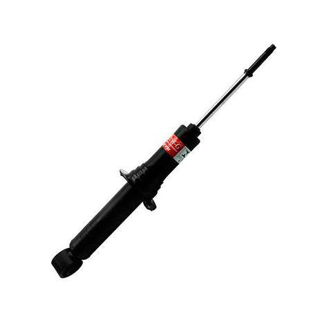 Amortecedor Dianteiro Esquerdo Kayaba Gm Nova S10 12/18 Menor preço em Amortecedor Dianteiro Esquerdo Kayaba Gm Nova S10 12/18