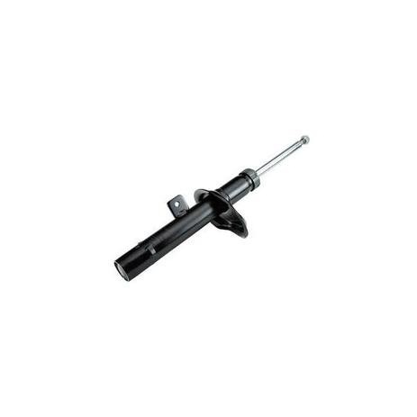 Amortecedor Dianteiro Esquerdo Monroe Peugeot 207 08/14 Menor preço em Amortecedor Dianteiro Esquerdo Monroe Peugeot 207 08/14