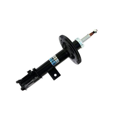 [object Object] é boa?