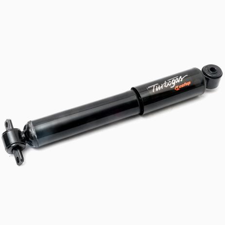 Amortecedor Dianteiro GM Blazer 4X2 Diesel 2.5 1999 a 2011 - Lado Passsageiro ou Lado Motorista - Magneti marelli / cofap é ruim? Amortecedor Dianteiro GM Blazer 4X2 Diesel 2.5 1999 a 2011 - Lado Passsageiro ou Lado Motorista - Magneti marelli / cofap é boa?