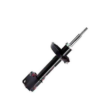 [object Object] é boa?