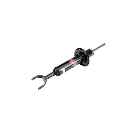Amortecedor Dianteiro Monroe Audi A6 00/04 Passat 99/05 - Monroe inativos Menor preço em Amortecedor Dianteiro Monroe Audi A6 00/04 Passat 99/05 - Monroe inativos