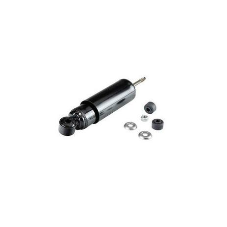 Amortecedor Dianteiro Monroe Mitsubishi L200 04/12 - Monroe inativos Menor preço em Amortecedor Dianteiro Monroe Mitsubishi L200 04/12 - Monroe inativos