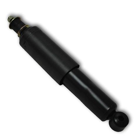 Amortecedor Dianteiro Nissan Frontier 4x2 Ano 00/08 LD - Shock bras Menor preço em Amortecedor Dianteiro Nissan Frontier 4x2 Ano 00/08 LD - Shock bras