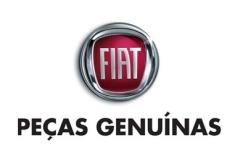 Amortecedor dianteiro peugeot boxer original fiat sachs Menor preço em Amortecedor dianteiro peugeot boxer original fiat sachs