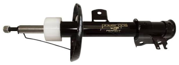 Amortecedor dianteiro power gás - amd34623 - fiat linea, punto - Perfect Menor preço em Amortecedor dianteiro power gás - amd34623 - fiat linea, punto - Perfect