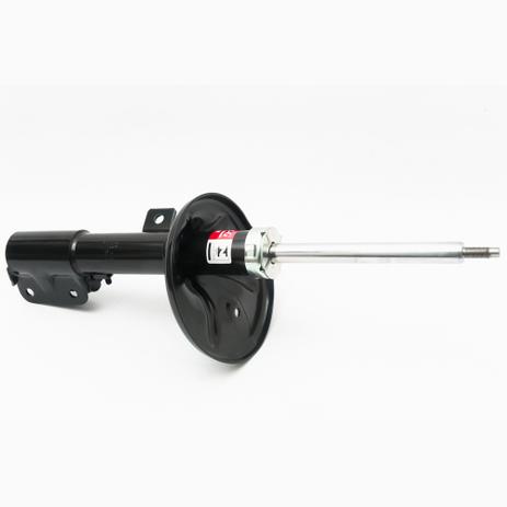 Amortecedor Dianteiro Supensão Elevada Mitsubishi Grandis 2.4I 2004 em Diante - Lado Motorista - Kayaba Menor preço em Amortecedor Dianteiro Supensão Elevada Mitsubishi Grandis 2.4I 2004 em Diante - Lado Motorista - Kayaba
