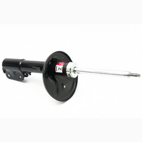 Amortecedor Dianteiro Supensão Elevada Mitsubishi Grandis 2.4I 2004 em Diante - Lado Passageiro - Kayaba Menor preço em Amortecedor Dianteiro Supensão Elevada Mitsubishi Grandis 2.4I 2004 em Diante - Lado Passageiro - Kayaba